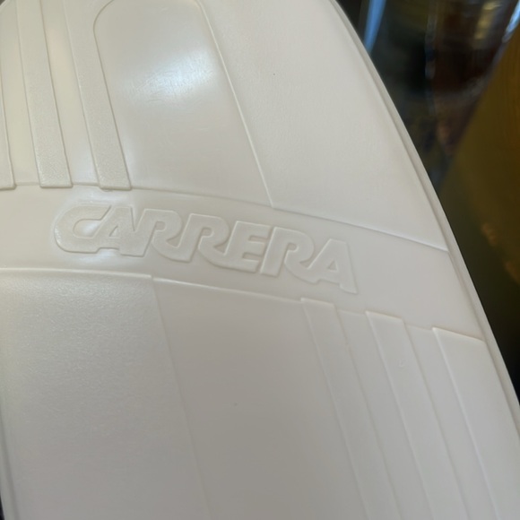 Carrera Authentic Vintage Porsche Sunglasses - Picture 10 of 12